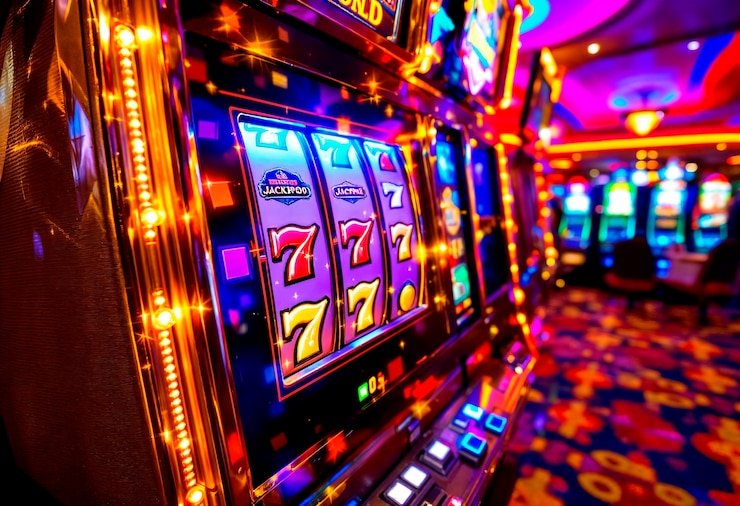 x666 Sportsbook